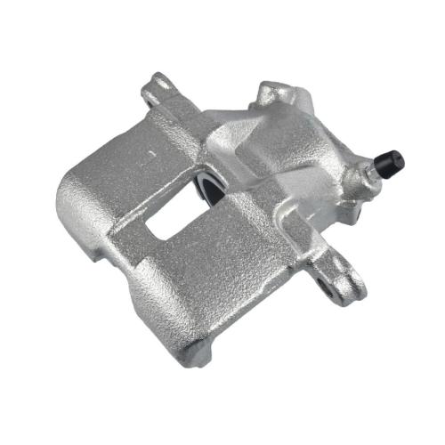 FEBI BILSTEIN Bremssattel 181191 + Bremssattel 181192 Bild FEBI BILSTEIN Bremssattel 181191 + Bremssattel 181192