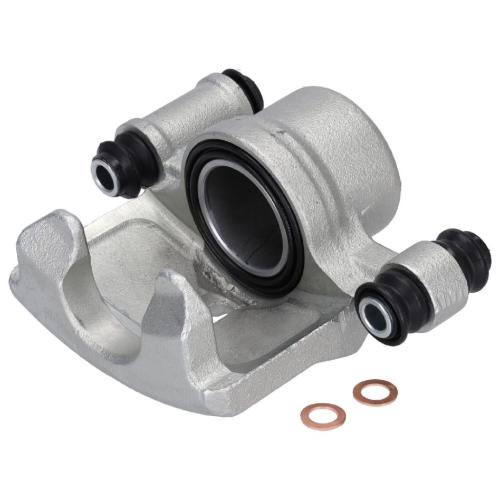 BLUE PRINT Bremssattel ADBP450180 + Bremssattel ADBP450181 Bild BLUE PRINT Bremssattel ADBP450180 + Bremssattel ADBP450181