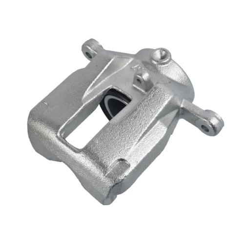 FEBI BILSTEIN Bremssattel 181554 + Bremssattel 181555 Bild FEBI BILSTEIN Bremssattel 181554 + Bremssattel 181555