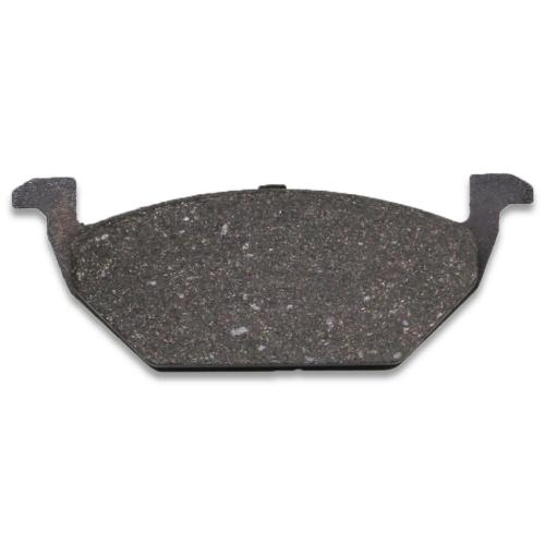 ATE Bremsbelagsatz, Scheibenbremse 13.0460-7117.2 + Bremsscheibe 24.0122-0150.1 Bild ATE Bremsbelagsatz, Scheibenbremse 13.0460-7117.2 + Bremsscheibe 24.0122-0150.1