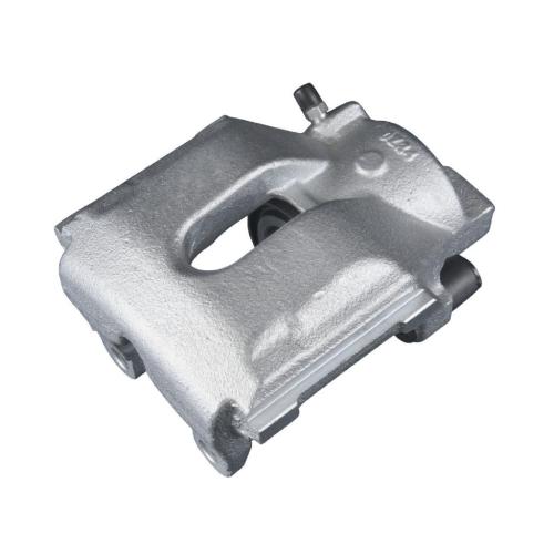 FEBI BILSTEIN Bremssattel 178187 + Bremssattel 178186 Bild FEBI BILSTEIN Bremssattel 178187 + Bremssattel 178186