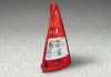 MAGNETI MARELLI Heckleuchte 714025720701 + Heckleuchte 714025720801 Bild MAGNETI MARELLI Heckleuchte 714025720701 + Heckleuchte 714025720801