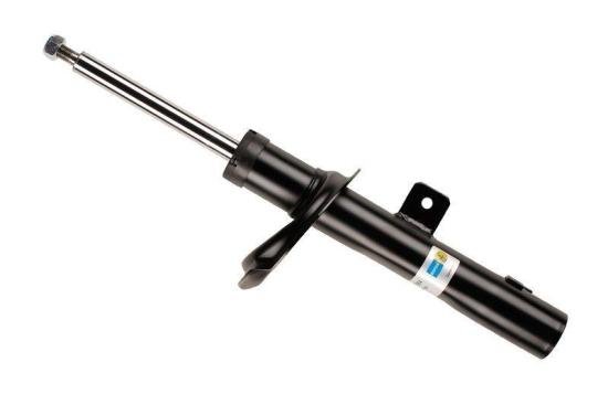 BILSTEIN Stoßdämpfer 22-052957 + Stoßdämpfer 22-052964 Bild BILSTEIN Stoßdämpfer 22-052957 + Stoßdämpfer 22-052964