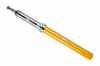 BILSTEIN Stoßdämpfer 24-015738 + Stoßdämpfer 34-003695 Bild BILSTEIN Stoßdämpfer 24-015738 + Stoßdämpfer 34-003695
