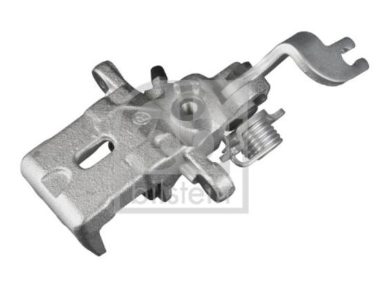 FEBI BILSTEIN Bremssattel 178455 + Bremssattel 178454 Bild FEBI BILSTEIN Bremssattel 178455 + Bremssattel 178454