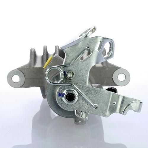 BUDWEG CALIPER Bremssattel 343645 + Bremssattel 343644 Bild BUDWEG CALIPER Bremssattel 343645 + Bremssattel 343644