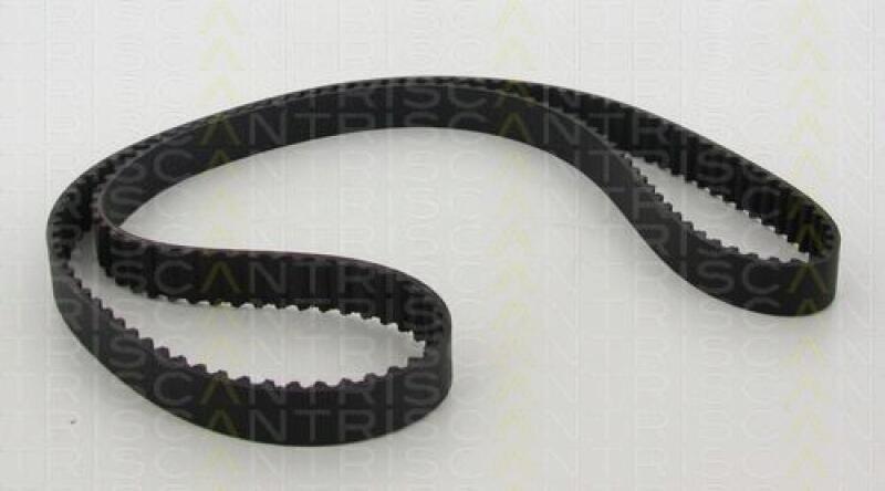 Zahnriemen TRISCAN 8645 5649XS
