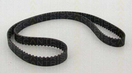 Zahnriemen TRISCAN 8645 5649XS Bild Zahnriemen TRISCAN 8645 5649XS