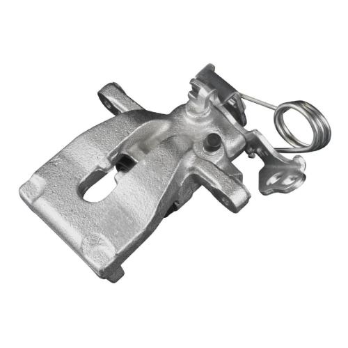 FEBI BILSTEIN Bremssattel 178071 + Bremssattel 178070 Bild FEBI BILSTEIN Bremssattel 178071 + Bremssattel 178070