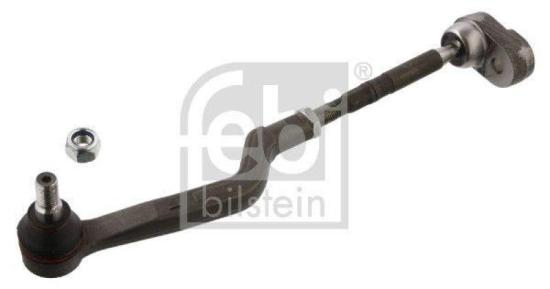 FEBI BILSTEIN Spurstange 36150 + Spurstange 36152 Bild FEBI BILSTEIN Spurstange 36150 + Spurstange 36152