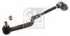 FEBI BILSTEIN Spurstange 36150 + Spurstange 36152 Bild FEBI BILSTEIN Spurstange 36150 + Spurstange 36152