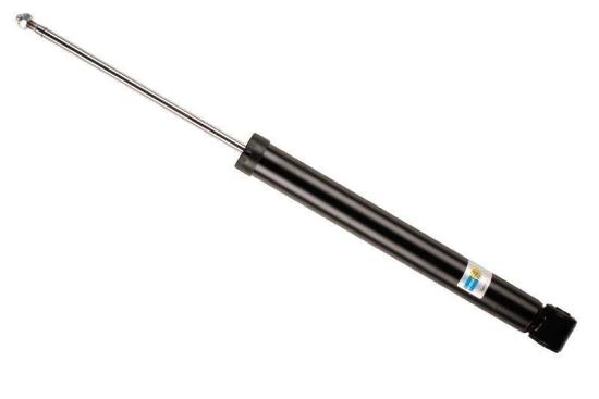 BILSTEIN Stoßdämpfer 19-029429 + Stoßdämpfer 22-045744 Bild BILSTEIN Stoßdämpfer 19-029429 + Stoßdämpfer 22-045744