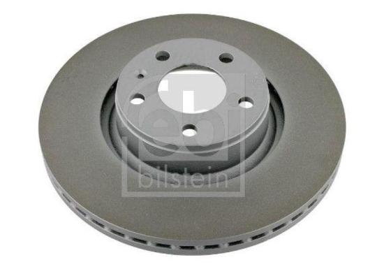 FEBI BILSTEIN Bremsscheibe 26648 + Bremsbelagsatz, Scheibenbremse 16540 + Bremsbelagsatz, Scheibenbremse 16447 + Bremsscheibe 26657 Bild FEBI BILSTEIN Bremsscheibe 26648 + Bremsbelagsatz, Scheibenbremse 16540 + Bremsbelagsatz, Scheibenbremse 16447 + Bremsscheibe 26657