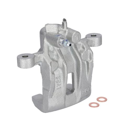 BLUE PRINT Bremssattel ADBP450045 + Bremssattel ADBP450046 Bild BLUE PRINT Bremssattel ADBP450045 + Bremssattel ADBP450046