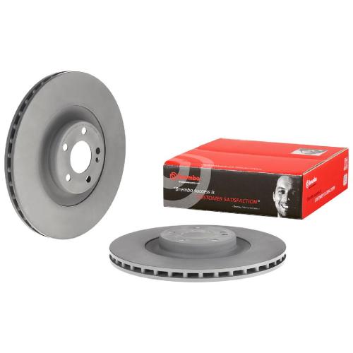 BREMBO Bremsscheibe 09.D532.13 + Bremsbelagsatz, Scheibenbremse P 50 138 + Warnkontakt, Bremsbelagverschleiß A 00 353 Bild BREMBO Bremsscheibe 09.D532.13 + Bremsbelagsatz, Scheibenbremse P 50 138 + Warnkontakt, Bremsbelagverschleiß A 00 353