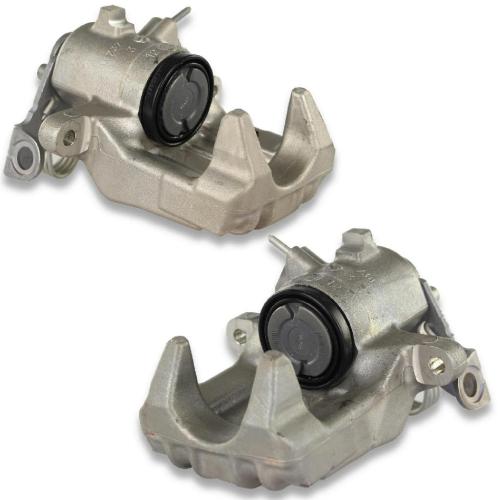 TRW Bremssattel BHN303 + Bremssattel BHN304 Bild TRW Bremssattel BHN303 + Bremssattel BHN304