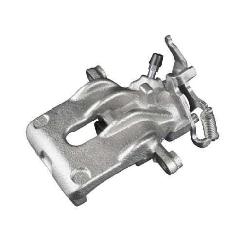 FEBI BILSTEIN Bremssattel 178165 + Bremssattel 178164 Bild FEBI BILSTEIN Bremssattel 178165 + Bremssattel 178164