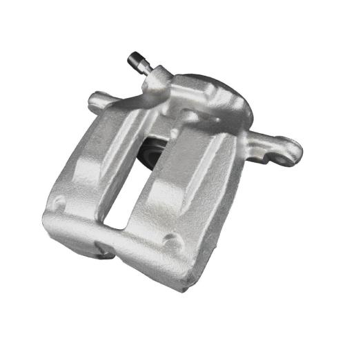 FEBI BILSTEIN Bremssattel 178822 + Bremssattel 178823 Bild FEBI BILSTEIN Bremssattel 178822 + Bremssattel 178823