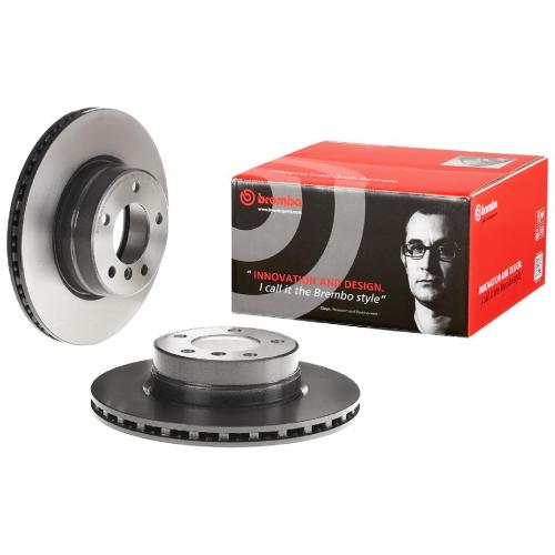 BREMBO Warnkontakt, Bremsbelagverschleiß A 00 228 + Bremsbelagsatz, Scheibenbremse P 06 054 + Bremsscheibe 09.C894.11 Bild BREMBO Warnkontakt, Bremsbelagverschleiß A 00 228 + Bremsbelagsatz, Scheibenbremse P 06 054 + Bremsscheibe 09.C894.11