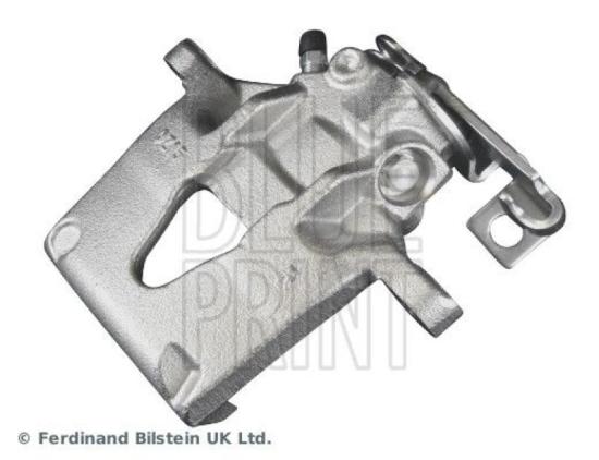 BLUE PRINT Bremssattel ADBP450021 + Bremssattel ADBP450020 Bild BLUE PRINT Bremssattel ADBP450021 + Bremssattel ADBP450020