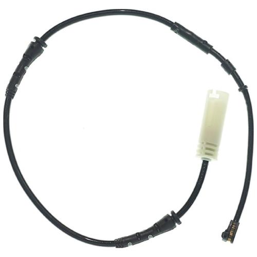 BREMBO Bremsbelagsatz, Scheibenbremse P 06 036X + Bremsscheibe 09.B337.2X + Warnkontakt, Bremsbelagverschleiß A 00 435 Bild BREMBO Bremsbelagsatz, Scheibenbremse P 06 036X + Bremsscheibe 09.B337.2X + Warnkontakt, Bremsbelagverschleiß A 00 435