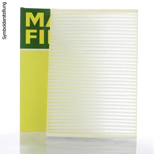 LUFTFILTER ÖLFILTER KRAFTSTOFFFILTER POLLENFILTER 4 ZÜNDKERZEN Bild LUFTFILTER ÖLFILTER KRAFTSTOFFFILTER POLLENFILTER 4 ZÜNDKERZEN