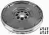SACHS Zentralausrücker, Kupplung 3182 654 191 + Kupplungssatz 3000 970 003 + Schwungrad 2294 000 111 Bild SACHS Zentralausrücker, Kupplung 3182 654 191 + Kupplungssatz 3000 970 003 + Schwungrad 2294 000 111
