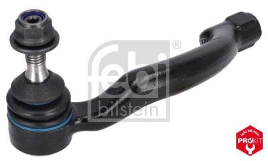 FEBI BILSTEIN Spurstangenkopf 48111 + Spurstangenkopf 48112 Bild FEBI BILSTEIN Spurstangenkopf 48111 + Spurstangenkopf 48112