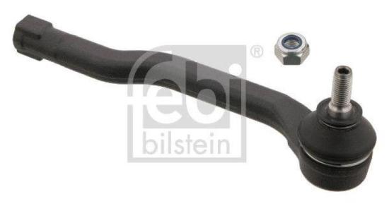 FEBI BILSTEIN Spurstangenkopf 30528 + Spurstangenkopf 30527 Bild FEBI BILSTEIN Spurstangenkopf 30528 + Spurstangenkopf 30527