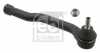 FEBI BILSTEIN Spurstangenkopf 30528 + Spurstangenkopf 30527 Bild FEBI BILSTEIN Spurstangenkopf 30528 + Spurstangenkopf 30527