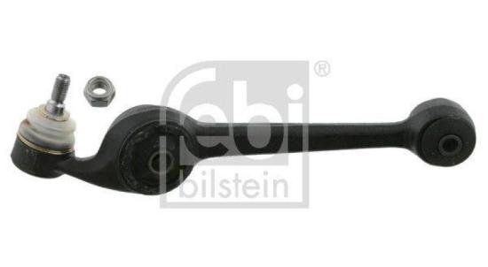FEBI BILSTEIN Lenker, Radaufhängung 04094 + Lenker, Radaufhängung 04011 Bild FEBI BILSTEIN Lenker, Radaufhängung 04094 + Lenker, Radaufhängung 04011