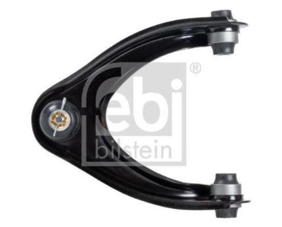 FEBI BILSTEIN Lenker, Radaufhängung 42177 + Lenker, Radaufhängung 42176 Bild FEBI BILSTEIN Lenker, Radaufhängung 42177 + Lenker, Radaufhängung 42176