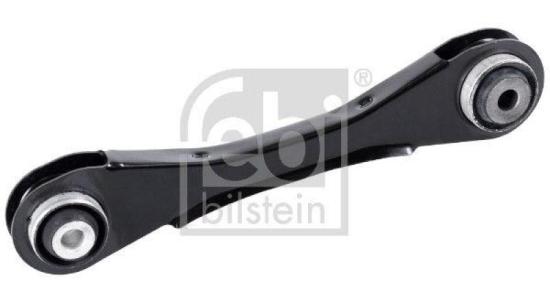 FEBI BILSTEIN Lenker, Radaufhängung 106554 + Lenker, Radaufhängung 106553 Bild FEBI BILSTEIN Lenker, Radaufhängung 106554 + Lenker, Radaufhängung 106553