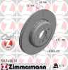 ATE Warnkontakt, Bremsbelagverschleiß 24.8190-0312.2 ZIMMERMANN Bremsbelagsatz, Scheibenbremse 24561.175.1 + Bremsscheibe 150.3480.32 Bild ATE Warnkontakt, Bremsbelagverschleiß 24.8190-0312.2 ZIMMERMANN Bremsbelagsatz, Scheibenbremse 24561.175.1 + Bremsscheibe 150.3480.32