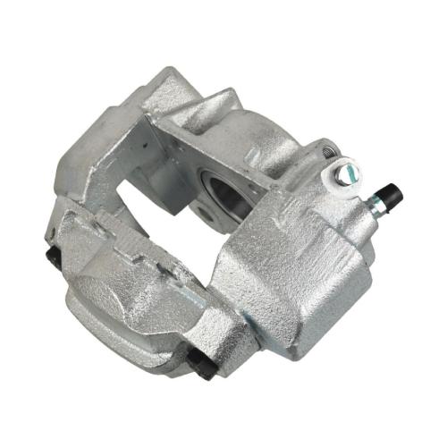 FEBI BILSTEIN Bremssattel 179255 + Bremssattel 179257 Bild FEBI BILSTEIN Bremssattel 179255 + Bremssattel 179257