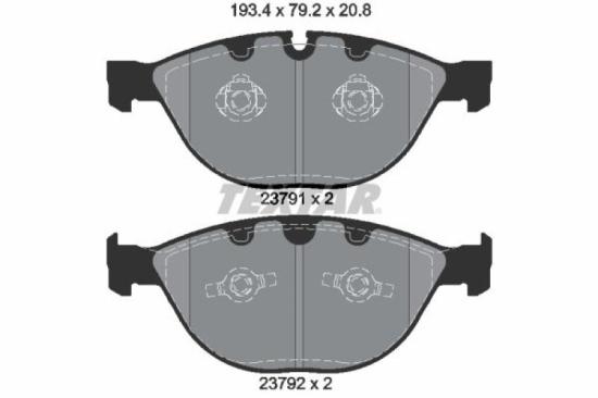 TEXTAR Bremsscheibe 92182525 + Warnkontakt, Bremsbelagverschleiß 98030500 + Warnkontakt, Bremsbelagverschleiß 98030400 + Bremsscheibe 92182425 + Bremsbelagsatz, Scheibenbremse 2379101 + Bremsbelagsatz, Scheibenbremse 2373001 Bild TEXTAR Bremsscheibe 92182525 + Warnkontakt, Bremsbelagverschleiß 98030500 + Warnkontakt, Bremsbelagverschleiß 98030400 + Bremsscheibe 92182425 + Bremsbelagsatz, Scheibenbremse 2379101 + Bremsbelagsatz, Scheibenbremse 2373001