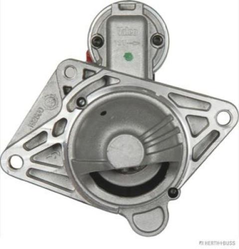 STARTER RENAULT Bild STARTER RENAULT