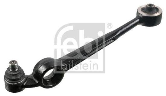 FEBI BILSTEIN Lenker, Radaufhängung 01269 + Lenker, Radaufhängung 01264 Bild FEBI BILSTEIN Lenker, Radaufhängung 01269 + Lenker, Radaufhängung 01264