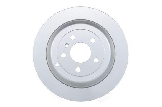 BOSCH Bremsscheibe 0 986 479 330 + Bremsbelagsatz, Scheibenbremse 0 986 494 256 Bild BOSCH Bremsscheibe 0 986 479 330 + Bremsbelagsatz, Scheibenbremse 0 986 494 256