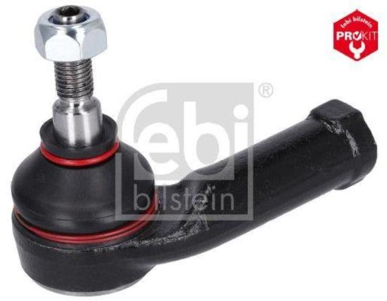 FEBI BILSTEIN Spurstangenkopf 18214 + Spurstangenkopf 18215 Bild FEBI BILSTEIN Spurstangenkopf 18214 + Spurstangenkopf 18215