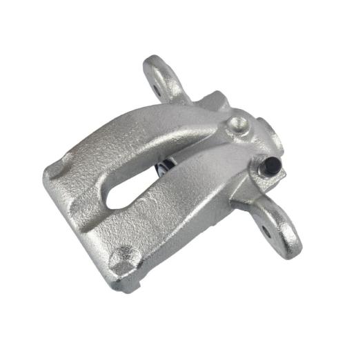 FEBI BILSTEIN Bremssattel 181164 + Bremssattel 181163 Bild FEBI BILSTEIN Bremssattel 181164 + Bremssattel 181163