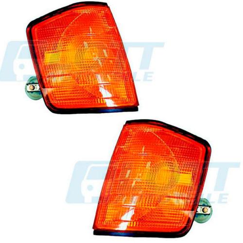 JOHNS Blinkleuchte 50 01 19 + Blinkleuchte 50 01 20 Bild JOHNS Blinkleuchte 50 01 19 + Blinkleuchte 50 01 20