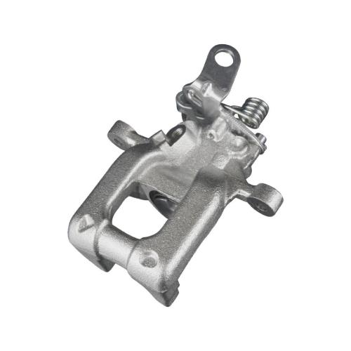 FEBI BILSTEIN Bremssattel 180923 + Bremssattel 180924 Bild FEBI BILSTEIN Bremssattel 180923 + Bremssattel 180924