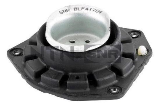 Federbeinstützlager Bild Federbeinstützlager