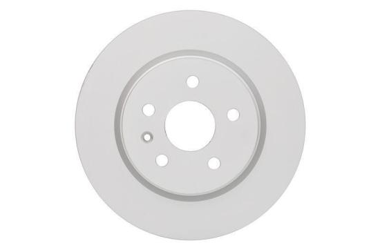 BOSCH Bremsscheibe 0 986 479 C71 + Bremsbelagsatz, Scheibenbremse 0 986 494 586 Bild BOSCH Bremsscheibe 0 986 479 C71 + Bremsbelagsatz, Scheibenbremse 0 986 494 586