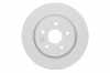 BOSCH Bremsscheibe 0 986 479 C71 + Bremsbelagsatz, Scheibenbremse 0 986 494 586 Bild BOSCH Bremsscheibe 0 986 479 C71 + Bremsbelagsatz, Scheibenbremse 0 986 494 586