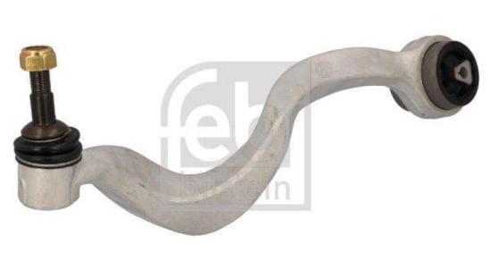 FEBI BILSTEIN Lenker, Radaufhängung 21740 + Lenker, Radaufhängung 21739 Bild FEBI BILSTEIN Lenker, Radaufhängung 21740 + Lenker, Radaufhängung 21739