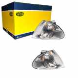 MAGNETI MARELLI Blinkleuchte 710311328004 + Blinkleuchte 710311328003