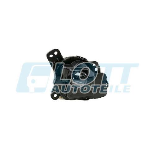 JOHNS Nebelscheinwerfer 45 83 30-1 + Nebelscheinwerfer 45 83 29-1 Bild JOHNS Nebelscheinwerfer 45 83 30-1 + Nebelscheinwerfer 45 83 29-1