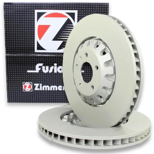 ATE Warnkontakt, Bremsbelagverschleiß 24.8190-0984.2 ZIMMERMANN Bremsscheibe 100.3375.75 + Bremsbelagsatz, Scheibenbremse 25908.170.2 Bild ATE Warnkontakt, Bremsbelagverschleiß 24.8190-0984.2 ZIMMERMANN Bremsscheibe 100.3375.75 + Bremsbelagsatz, Scheibenbremse 25908.170.2